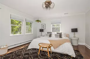 34 Hudson Ridge, Garrison, NY 10524 - Photo 26