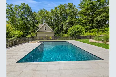 34 Hudson Ridge, Garrison, NY 10524 - Photo 24