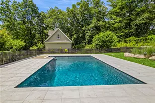 34 Hudson Ridge, Garrison, NY 10524 - Photo 24