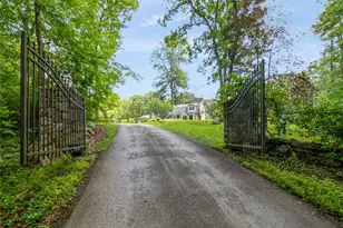 34 Hudson Ridge, Garrison, NY 10524 - Photo 40