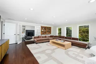 34 Hudson Ridge, Garrison, NY 10524 - Photo 22