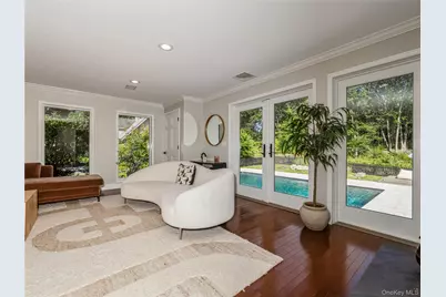 34 Hudson Ridge, Garrison, NY 10524 - Photo 20