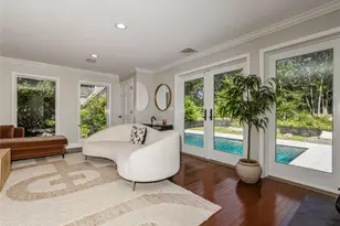 34 Hudson Ridge, Garrison, NY 10524 - Photo 20