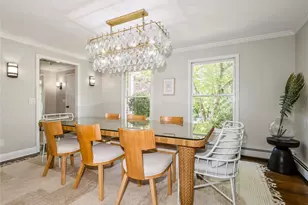 34 Hudson Ridge, Garrison, NY 10524 - Photo 8