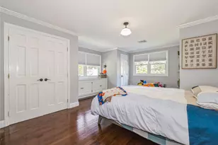 34 Hudson Ridge, Garrison, NY 10524 - Photo 32