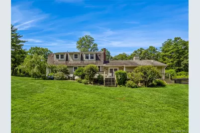 34 Hudson Ridge, Garrison, NY 10524 - Photo 36