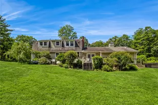 34 Hudson Ridge, Garrison, NY 10524 - Photo 36