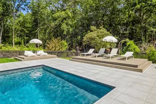 34 Hudson Ridge, Garrison, NY 10524 - Photo 24