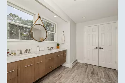 34 Hudson Ridge, Garrison, NY 10524 - Photo 30