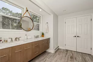 34 Hudson Ridge, Garrison, NY 10524 - Photo 30