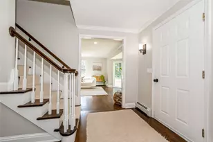 34 Hudson Ridge, Garrison, NY 10524 - Photo 6