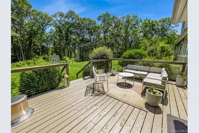 34 Hudson Ridge, Garrison, NY 10524 - Photo 38