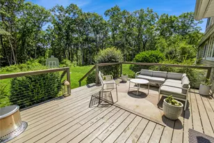 34 Hudson Ridge, Garrison, NY 10524 - Photo 38