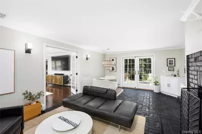 34 Hudson Ridge, Garrison, NY 10524 - Photo 18