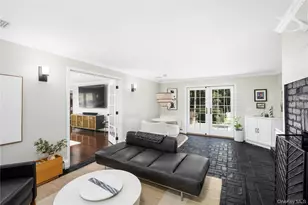 34 Hudson Ridge, Garrison, NY 10524 - Photo 18