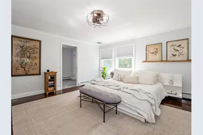 34 Hudson Ridge, Garrison, NY 10524 - Photo 28