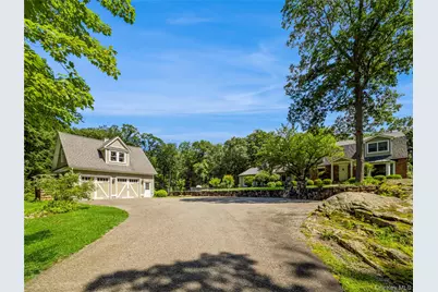 34 Hudson Ridge, Garrison, NY 10524 - Photo 4