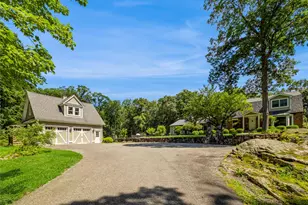 34 Hudson Ridge, Garrison, NY 10524 - Photo 4