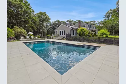 34 Hudson Ridge, Garrison, NY 10524 - Photo 2