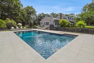 34 Hudson Ridge, Garrison, NY 10524 - Photo 2