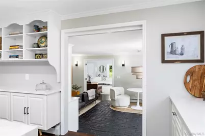 34 Hudson Ridge, Garrison, NY 10524 - Photo 14