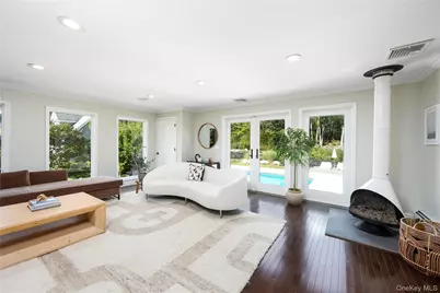 34 Hudson Ridge, Garrison, NY 10524 - Photo 20