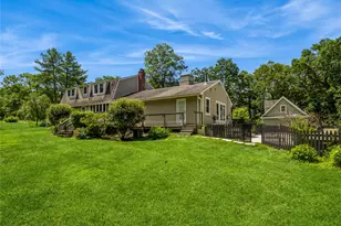 34 Hudson Ridge, Garrison, NY 10524 - Photo 38