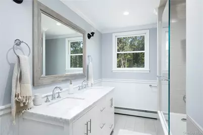 34 Hudson Ridge, Garrison, NY 10524 - Photo 32