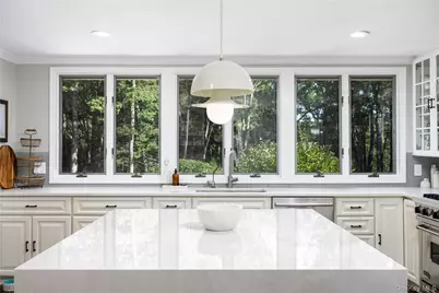 34 Hudson Ridge, Garrison, NY 10524 - Photo 12