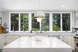 34 Hudson Ridge, Garrison, NY 10524 - Photo 12