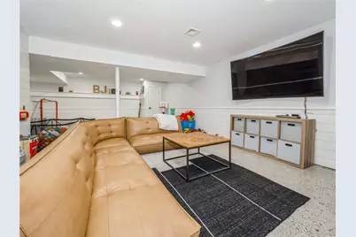 34 Hudson Ridge, Garrison, NY 10524 - Photo 34