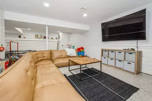 34 Hudson Ridge, Garrison, NY 10524 - Photo 34