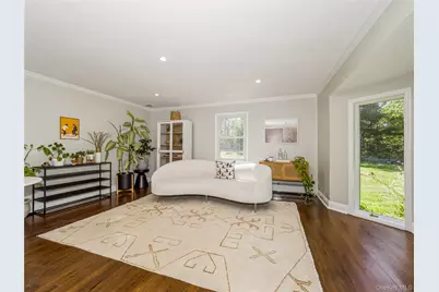 34 Hudson Ridge, Garrison, NY 10524 - Photo 8