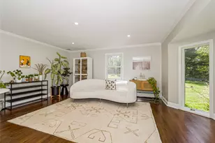 34 Hudson Ridge, Garrison, NY 10524 - Photo 8