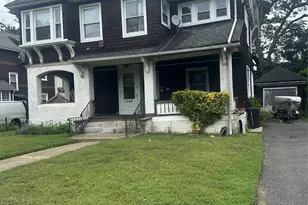 10-46 Dickens St, Far Rockaway, NY 11691 - Photo 1