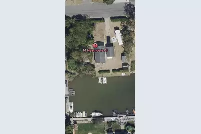 14 Heathcote Court, Shirley, NY 11967 - Photo 1