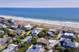39 Sloop Walk, Ocean Beach, NY 11770 - Photo 46