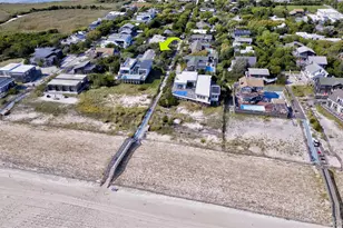 39 Sloop Walk, Ocean Beach, NY 11770 - Photo 42