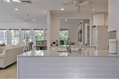 39 Sloop Walk, Ocean Beach, NY 11770 - Photo 26