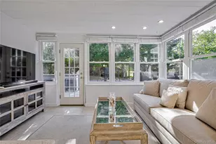 39 Sloop Walk, Ocean Beach, NY 11770 - Photo 24