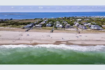 39 Sloop Walk, Ocean Beach, NY 11770 - Photo 40
