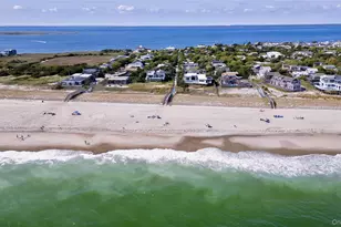 39 Sloop Walk, Ocean Beach, NY 11770 - Photo 40