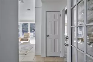 39 Sloop Walk, Ocean Beach, NY 11770 - Photo 16