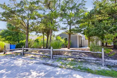 39 Sloop Walk, Ocean Beach, NY 11770 - Photo 2