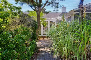 39 Sloop Walk, Ocean Beach, NY 11770 - Photo 8