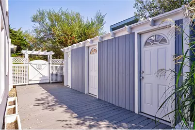 39 Sloop Walk, Ocean Beach, NY 11770 - Photo 10