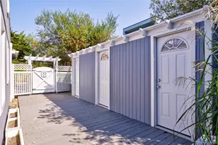 39 Sloop Walk, Ocean Beach, NY 11770 - Photo 10