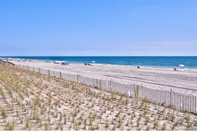 39 Sloop Walk, Ocean Beach, NY 11770 - Photo 6