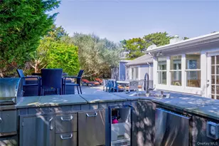 39 Sloop Walk, Ocean Beach, NY 11770 - Photo 12