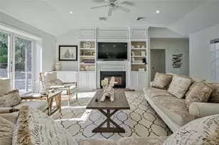 39 Sloop Walk, Ocean Beach, NY 11770 - Photo 18